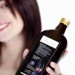 Kwas hialuronowy – skuteczny nie tylko w kosmetologii