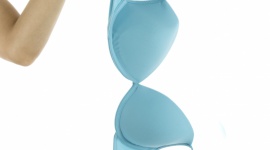 Uroda, LIFESTYLE - To, że nosimy go pod ubraniem nie oznacza, że powinniśmy o nim zapomnieć, szczególnie jeśli nasz biust uległ dużym zmianom po okresie karmienia. Dobrze dobrany stanik nie tylko poprawi wygląd naszych piersi, ale zapobiegnie również ich dalszym zmianom. Pokaż mi swój biustonosz, a powiem Ci kim jesteś Uroda, LIFESTYLE - To, że nosimy go pod ubraniem nie oznacza, że powinniśmy o nim zapomnieć, szczególnie jeśli nasz biust uległ dużym zmianom po okresie karmienia. Dobrze dobrany stanik nie tylko poprawi wygląd naszych piersi, ale zapobiegnie również ich dalszym zmianom.