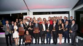 Uroda, LIFESTYLE - „Seria Slim Extreme 4D” zajęła I miejsce w konkursie „PRZEBOJE FMCG 2014” w kategorii Kosmetyk do pielęgnacji ciała. Seria Slim Extreme 4D Eveline Cosmetics Przebojem FMCG 2014 Uroda, LIFESTYLE - „Seria Slim Extreme 4D” zajęła I miejsce w konkursie „PRZEBOJE FMCG 2014” w kategorii Kosmetyk do pielęgnacji ciała.