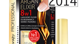Doskonałość Roku miesięcznika „Twój Styl” 2014 dla Eveline Cosmetics