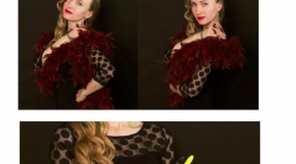 STYLE TO GO – blogerki w akcji Uroda, LIFESTYLE - Marka Bosch uruchamia kolejną akcję w blogosferze, promując linię mini-stylizatorów do włosów „STYLE TO GO”. Do akcji zaangażowały się blogerki z kategorii: fryzury, lifestyle, fitness i uroda. Inicjatorem koncepcji i realizatorem działań jest agencja INSIGNIA.