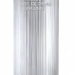 CELLULAR SWISS ICE CRYSTAL COLLECTION NEW IN 01_2015