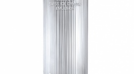 CELLULAR SWISS ICE CRYSTAL COLLECTION NEW IN 01_2015