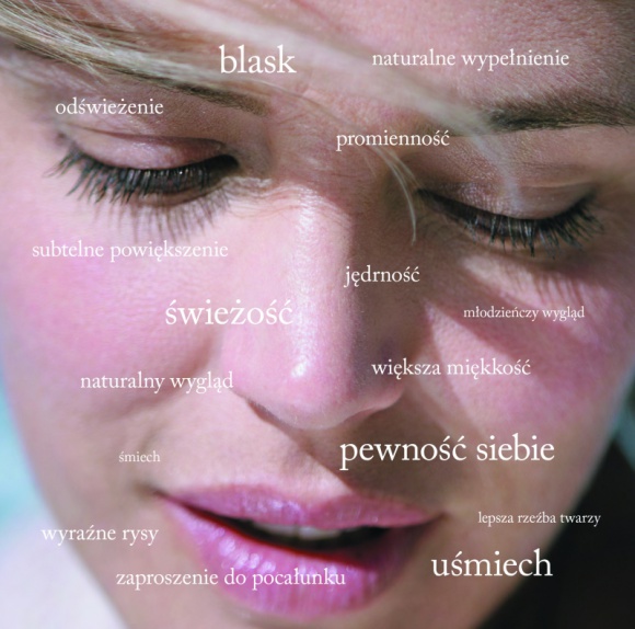 Juvéderm VOLIFIT with Lidocaine – nowość na polskim rynku medycyny estetycznej! Uroda, LIFESTYLE - JUVEDÉRM VOLIFT with Lidocaine to najnowszy produkt z rodziny wypełniaczy na bazie kwasu hialuronowego JUVEDÉRM. Jest on również trzecim produktem stworzonym przez firmę Allergan w unikalnej technologii VYCROSS. title =