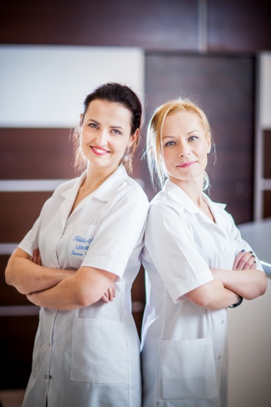 Wszystko o kobiecości... dzień otwarty w Holistic – Med Uroda, LIFESTYLE - Bezpłatne prelekcje poświęcone dolegliwościom kobiecej sfery intymnej i ich wpływu na jakość życia, bezpłatne konsultacje, prezentacja kliniki i jedynego w Polsce północno – wschodniej lasera Mona Lisa Touch oraz liczne prezenty. title =