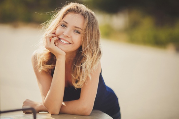 Zabiegi ekologiczne w medycynie estetycznej Uroda, LIFESTYLE - Czym są zabiegi ekologiczne i dlaczego warto zwrócić na nie uwagę? title =