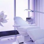 Piękna latem – bez cellulitu i rozstępów
