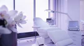 Piękna latem – bez cellulitu i rozstępów