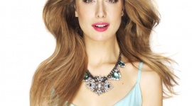 Mezoterapia – recepta Natalii Klimas na bujne włosy