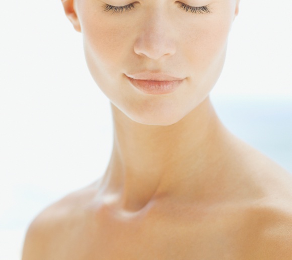 Korekcja ust – o czym warto wiedzieć! Uroda, LIFESTYLE - Dr Andrzej Ignaciuk, lekarz medycyny estetycznej z ponad 20-letnim stażem, prezes Polskiego Towarzystwa Medycyny Estetycznej i Anti-Aging radzi, o czym warto wiedzieć, zanim zdecydujemy się na zabieg korekcji ust. title =