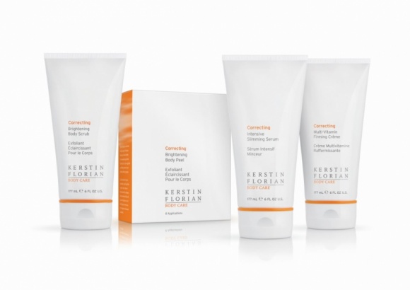 Kosmetyki Kerstin Florian po raz pierwszy w Polsce, Uroda, LIFESTYLE - Poznajcie Kerstin Florian. Te wyjątkowe kosmetyki rodem ze Szwecji łączą w sobie najlepsze składniki pochodzące z natury z osiągnięciami nowoczesnej kosmetologii. Od niedawna możemy cieszyć się zabiegami z ich użyciem także w Polsce, tylko w The SPA w DoubleTree by Hilton Warsaw. title =