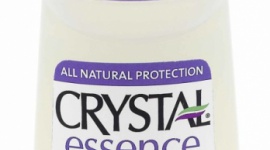 Uroda, LIFESTYLE - OD LAT PAŹDZIERNIK TO MIESIĄC WALKI Z RAKIEM PIERSI. RÓŻOWA WSTĄŻECZKA, BĘDĄCA JEJ SYMBOLEM, POJAWIA SIĘ NA WIELU PRODUKTACH. JEDNYM Z NICH JEST DEZODORANT CRYSTAL NA BAZIE AŁUNU. PRÓCZ TEGO, ŻE ZAPEWNIA NATURALNĄ OCHRONĘ, POLECANY JEST TEŻ OSOBOM WALCZĄCYM Z RAKIEM. RÓŻOWY PAŹDZIERNIK Z DEZODORANTEM CRYSTAL ESSENCE Uroda, LIFESTYLE - OD LAT PAŹDZIERNIK TO MIESIĄC WALKI Z RAKIEM PIERSI. RÓŻOWA WSTĄŻECZKA, BĘDĄCA JEJ SYMBOLEM, POJAWIA SIĘ NA WIELU PRODUKTACH. JEDNYM Z NICH JEST DEZODORANT CRYSTAL NA BAZIE AŁUNU. PRÓCZ TEGO, ŻE ZAPEWNIA NATURALNĄ OCHRONĘ, POLECANY JEST TEŻ OSOBOM WALCZĄCYM Z RAKIEM.