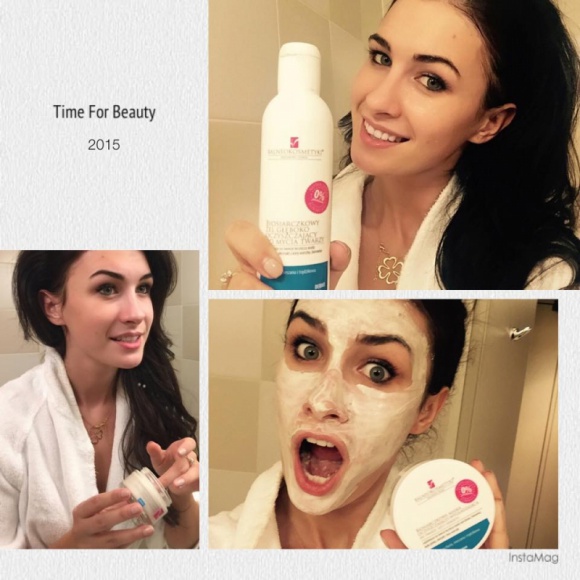 Kosmetyczna codzienność Miss Polski 2014 na wyborach w Japonii Uroda, LIFESTYLE - Czy wystarczy, aby Miss była tylko piękną kobietą? Takie pytanie obiegło w ostatnich dniach sieć, przy okazji uczestnictwa Ewy Mielnickiej, Miss Polski 2014 w międzynarodowych wyborach w Japonii. title =