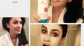 Uroda, LIFESTYLE - Czy wystarczy, aby Miss była tylko piękną kobietą? Takie pytanie obiegło w ostatnich dniach sieć, przy okazji uczestnictwa Ewy Mielnickiej, Miss Polski 2014 w międzynarodowych wyborach w Japonii. Kosmetyczna codzienność Miss Polski 2014 na wyborach w Japonii Uroda, LIFESTYLE - Czy wystarczy, aby Miss była tylko piękną kobietą? Takie pytanie obiegło w ostatnich dniach sieć, przy okazji uczestnictwa Ewy Mielnickiej, Miss Polski 2014 w międzynarodowych wyborach w Japonii.