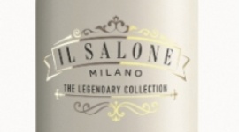 Szampon IL SALONE MILANO mythic shampoo Uroda, LIFESTYLE - Twój salon fryzjerski zamknięty w butelce