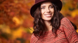 Światło ma moc – fakty i mity o laseroterapii