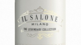 Odżywka IL SALONE MILANO epic conditioner Uroda, LIFESTYLE - Twój salon fryzjerski zamknięty w butelce