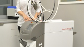 Skóra gładka niczym jedwab? Teraz to możliwe! Uroda, LIFESTYLE - Depilacja laserowa od kuchni – rozmowa z lek. med. Aleksandrą Wójcicką i dr n. med. Karoliną Wójcicką