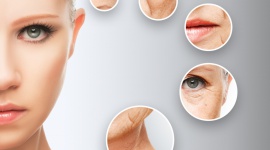 Uroda, LIFESTYLE - Jakie zmiany zachodzą, kiedy mamy 20, 30 i 40 lat i czy istnieje szansa na powrót do wyglądu sprzed lat? Jak starzeje się twarz? Uroda, LIFESTYLE - Jakie zmiany zachodzą, kiedy mamy 20, 30 i 40 lat i czy istnieje szansa na powrót do wyglądu sprzed lat?