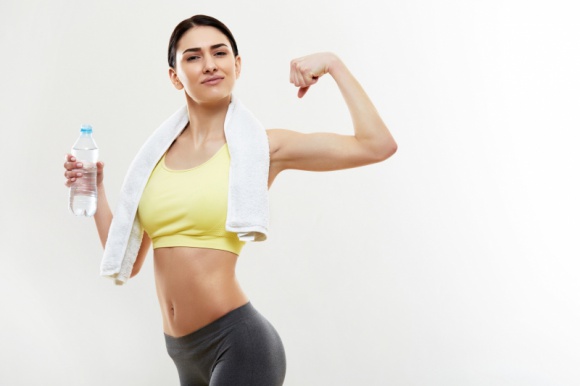 Dyscypliny łączone Uroda, LIFESTYLE - W medycynie estetycznej najlepsze efekty przynosi łączenie zabiegów. Z ich skutecznością jest jak z grą zespołową - zawodnicy idealnie się uzupełniają, każdy odpowiada za inny element gry, a to przekłada się na lepszy wynik niż przy działaniu w pojedynkę. title =