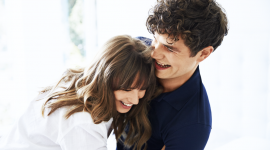 Gadżety, które każda kobieta i każdy mężczyzna chciałby dostać na Walentynki!