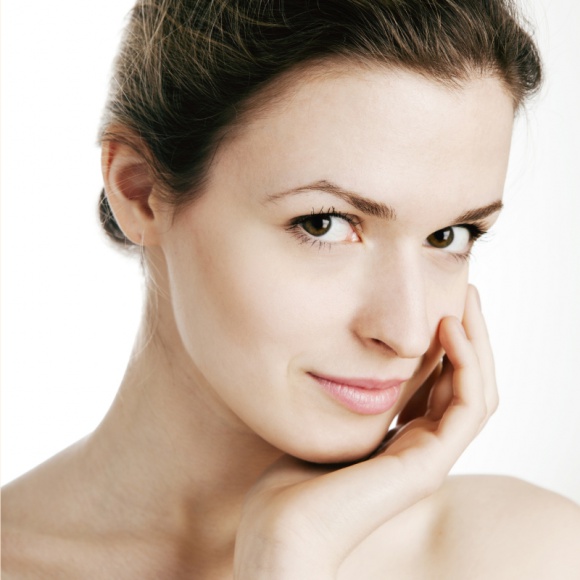 5 rzeczy, które powinnaś wiedzieć o karboksyterapii Uroda, LIFESTYLE - Karboksyterapia to zdobywająca coraz większą popularność metoda walki ze starzeniem się skóry, a także cellulitem, rozstępami czy nadmiarem tkanki tłuszczowej.Warto dowiedzieć się czegoś więcej o tym zabiegu! title =