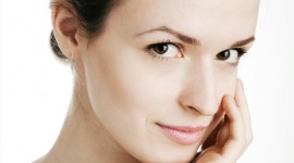 5 rzeczy, które powinnaś wiedzieć o karboksyterapii