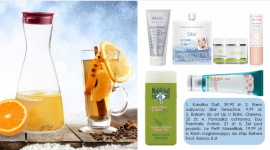 Uroda, LIFESTYLE - Ferie planujesz spędzić aktywnie na nartach lub snowboardzie? Świetny pomysł! Pamiętaj jednak, że wyjazd na narty to nie tylko odpowiedni strój. Równie ważna jest także zawartość kosmetyczki. Oto pielęgnacyjne zasady bezpieczeństwa na stoku! WJEDŹ (PIĘKNA) NA STOK! Uroda, LIFESTYLE - Ferie planujesz spędzić aktywnie na nartach lub snowboardzie? Świetny pomysł! Pamiętaj jednak, że wyjazd na narty to nie tylko odpowiedni strój. Równie ważna jest także zawartość kosmetyczki. Oto pielęgnacyjne zasady bezpieczeństwa na stoku!