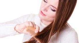 Rusza kampania edukacyjna „Moja REGENeracja” Uroda, LIFESTYLE - Szerzenie wiedzy na temat profilaktyki w zakresie nadmiernego wypadania włosów, ochrony skóry i odpowiednich zachowań prozdrowotnych - to tylko niektóre z założeń rozpoczynającej się właśnie kampanii „Moja REGENeracja”.