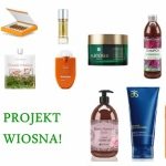 URODOWY PROJEKT WIOSNA