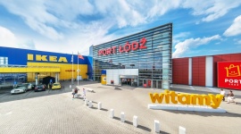 Targi Zdrowia i Urody Uroda, LIFESTYLE - W najbliższy weekend w Porcie Łódź odbędą się Targi Zdrowia i Urody.