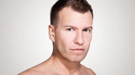 Męska sprawa Uroda, LIFESTYLE - Stulejka to drobny, wrodzony lub nabyty defekt anatomiczny, który może występować zarówno u chłopców, jak i dorosłych mężczyzn. Aby zapobiec skutkom tej przypadłości konieczna jest wizyta u lekarza i poddanie się odpowiedniemu leczeniu.