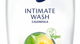Delikatna pielęgnacja stref intymnych Nowy płyn do higieny intymnej CD Uroda, LIFESTYLE - Nagietek zachwyca wyglądem i kusi delikatnym zapachem. Nie każdy jednak wie, że ma on także właściwości lecznicze i pielęgnacyjne. Zawartość łagodzącego ekstraktu oraz subtelny aromat to cechy, które łączą kwiat z nowym płynem do higieny intymnej marki CD.