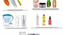 Uroda, LIFESTYLE - W związku z nadchodzącym Dniem Matki, zebrałyśmy wszystkie sekrety pielęgnacji naszych mam! Z ciekawością, nierzadko szukając inspiracji, podpatrujemy ich zwyczaje i zaglądamy do kosmetyczek. DZIEŃ MATKI – TAJEMNICE I SEKRETY URODY NASZYCH MAM Uroda, LIFESTYLE - W związku z nadchodzącym Dniem Matki, zebrałyśmy wszystkie sekrety pielęgnacji naszych mam! Z ciekawością, nierzadko szukając inspiracji, podpatrujemy ich zwyczaje i zaglądamy do kosmetyczek.