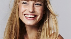 Czego pragną Twoje włosy?