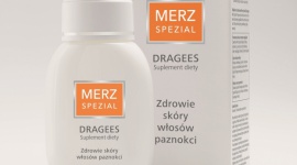 Piękne włosy, skóra i paznokcie Uroda, LIFESTYLE - Jak uzupełniać niedobory składników odżywczych, aby cieszyć się piękną skórą, mocnymi paznokciami i bujnymi włosami?