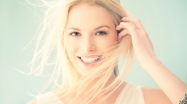 Przygotowania do lata czas zacząć! Uroda, LIFESTYLE - Przygotowania do sezonu letniego odkładasz na ostatnią chwilę? Widząc pierwsze promienie letniego słońca na pewno pomyślałaś, że czas na zabiegi laserowe minął i z kolejnymi trzeba poczekać aż do jesieni. Nic bardziej mylnego!