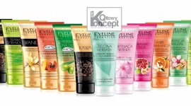 QLTOWY KONCEPT DLA EVELINE COSMETICS Uroda, LIFESTYLE - 23 czerwca w Warszawie podczas 20-tej jubileuszowej Gali Qltowy Kosmetyk, wyłoniono Qltowych laureatów konkursu Magazynu Kosmetyki. Marka Eveline Cosmetics odebrała statuetkę Qltowy Koncept za owocowe SPA domowe.