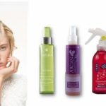 SUMMER SPLASH – LETNIE ORZEŹWIENIE