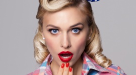 Peeling zamiast botoksu! Przełom? Uroda, LIFESTYLE - A gdyby tak można było pozbyć się mimicznych zmarszczek bez iniekcyjnego podania botoksu? To realne! Peptydowy peeling biomimetyczny Dermaquest działa podobnie jak toksyna botulinowa, czyli wygładza zmarszczki mimiczne. A to nie koniec rewelacji!