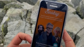 Booksy najlepsze źródło informacji na wakacje - ranking salonów w Warszawie Uroda, LIFESTYLE - Zdarza się, że podczas urlopu w nowym miejscu potrzebujemy niespodziewanie zrobić się na bóstwo. Idealnym rozwiązaniem w takiej sytuacji będzie zainstalowanie bezpłatnej aplikacji Booksy na swoim smatrfonie.