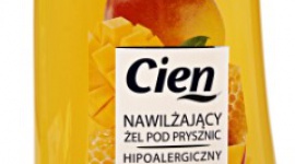 RELAKS DLA CIAŁA I DUCHA – NOWOŚCI KOSMETYCZNE MARKI CIEN I DENTALUX OD LIDLA Uroda, LIFESTYLE - Pielęgnacja służy nie tylko temu, aby ładnie wyglądać, ale także by czuć się zdrowym, zrelaksowanym oraz wypoczętym. Warto zatem znaleźć chwilę czasu na codzienne, domowe SPA i stosować tylko sprawdzone kosmetyki wysokiej jakości.