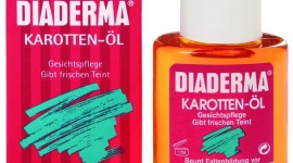 DIADERMA: NIE POZWÓL, BY TWOJA JESIEŃ WYPADŁA BLADO Uroda, LIFESTYLE - Po tegorocznym urlopie pozostało blade wspomnienie? Twoja twarz nie musi tego pokazywać! Marząc o wakacyjnej wyprawie, zacznij od swojej skóry – niech mobilizuje cię do planowania kolejnych słonecznych wyjazdów.