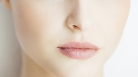 Zachwycaj spojrzeniem