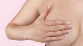 Poprawa wyglądu piersi Uroda, LIFESTYLE - Biust to bez wątpienia kwintesencja kobiecości i jej główny atut. Problem w tym, że naturalne piersi nie zawsze charakteryzują się idealnym kształtem.