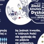 NIVEA BADANIE „KONIEC KOMPROMISÓW”, SIERPIEŃ 2016
