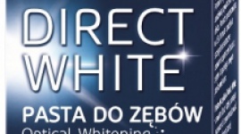 Co zrobić, aby lepiej wychodzić na zdjęciach? Poznaj 4 proste tricki! Uroda, LIFESTYLE - W erze fotografii cyfrowej oraz wszechobecnych smartfonów na zdjęciach uwieczniasz praktycznie każdą chwilę. Oto kilka prostych tricków, stosowanych przez gwiazdy show biznesu, które sprawią, że i Ty z przyjemnością będziesz pozować przed obiektywem!