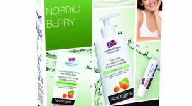 Zestawy świąteczne NEUTROGENA® – podaruj piękno w prezencie Uroda, LIFESTYLE - Idealne na bożonarodzeniowy prezent zestawy kosmetyków NEUTROGENA®