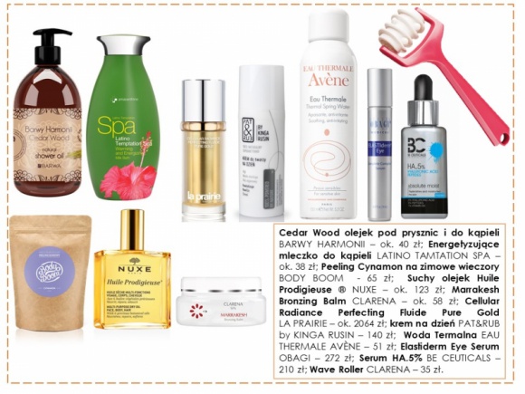 URODOWE WRÓŻBY ANDRZEJKOWE Uroda, LIFESTYLE - Obecnie Andrzejki kojarzone są z zabawą, ale nie można zapomnieć o wróżbach, bo tej nocy wszystko jest możliwe, Dlatego mamy dla Ciebie kilka rad jak zorganizować magiczny andrzejkowy wieczór i wyglądać wyjątkowo czarująco.. title =