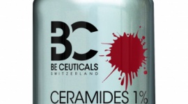 BE CEUTICALS: szwajcarskie kosmeceutyki już dostępne na polskim rynku Uroda, LIFESTYLE - Be Ceuticals to szwajcarska gama kosmeceutyków, których formuły opierają się na sprawdzonych dermatologicznie substancjach aktywnych.